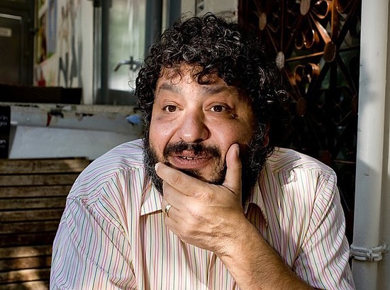 Erdal Tosun'a Çarpan Sürücünün 9 Yıla Kadar Hapsi İstendi