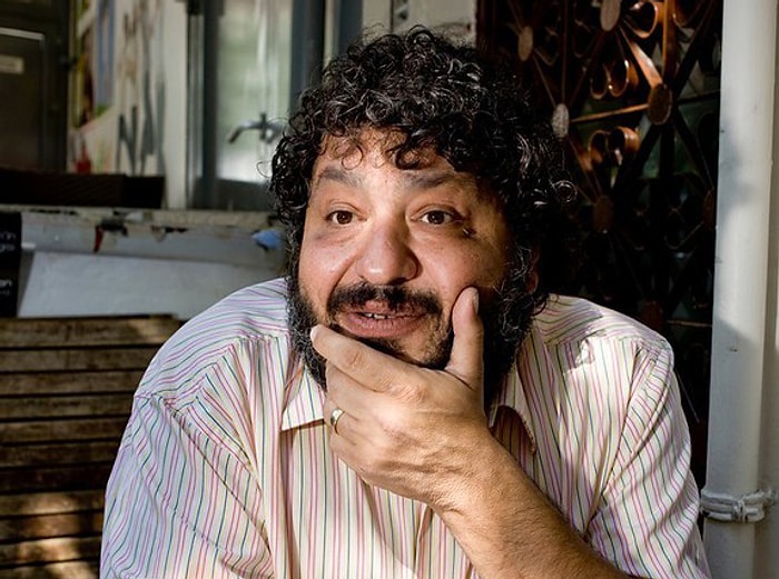 Erdal Tosun'a Çarpan Sürücünün 9 Yıla Kadar Hapsi İstendi