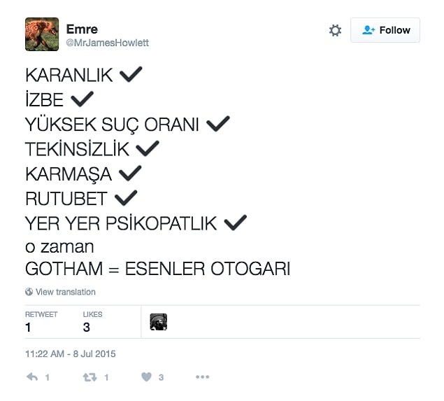 7.
