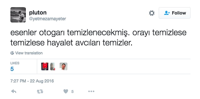 1.