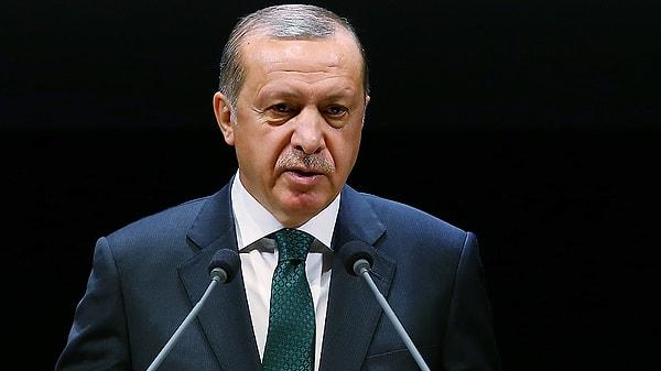 Cumhurbaşkanı Erdoğan: Rusya ile ortak soruşturma komisyonu oluşturacağız