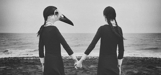 16 криповых событий, реально произошедших в 2016 году