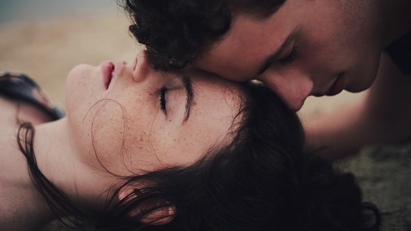 2. Поймите, зачем вам все это нужно