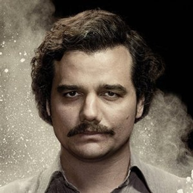 Narcos