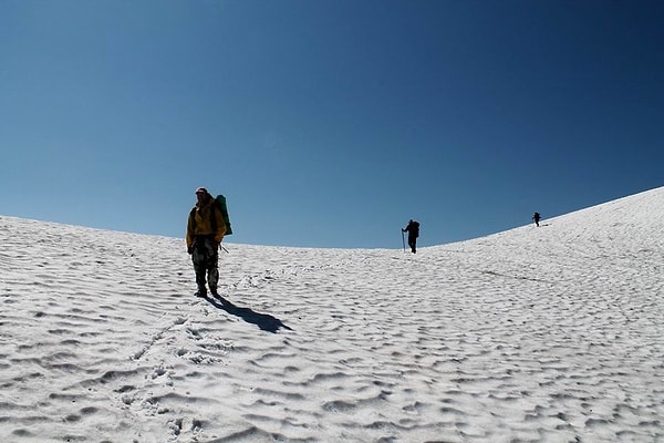6. При этом для участия в шоу каждый участник обязан заплатить 10 млн. рублей