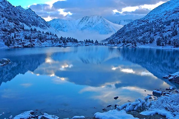 9. Также сообщается, что зрители смогут делать денежные пожертвования в пользу полюбившегося игрока