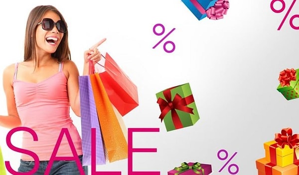 4. Внимательно смотрите на качество и состояние вещи, которую Вы собираетесь приобрести