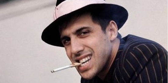 10 занимательных цитат от знаменитых мужчин