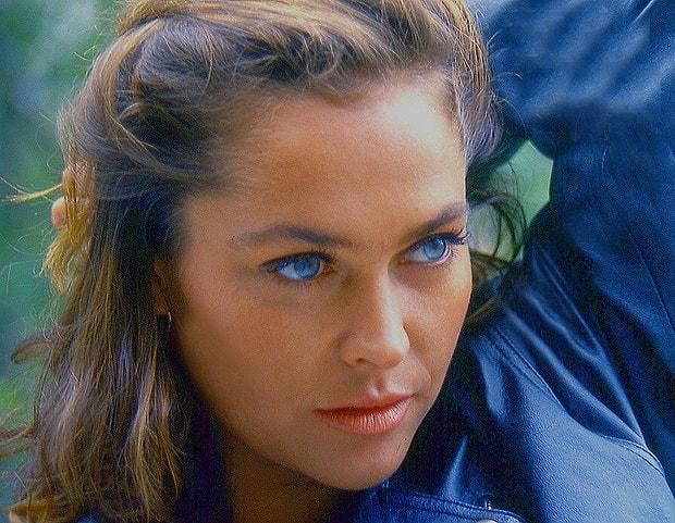 Hülya Avşar