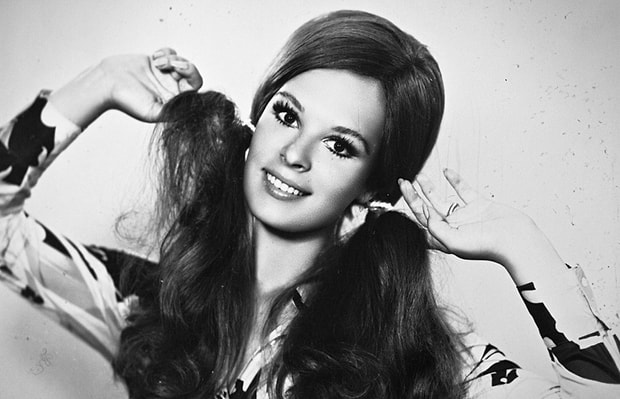Hülya Koçyiğit