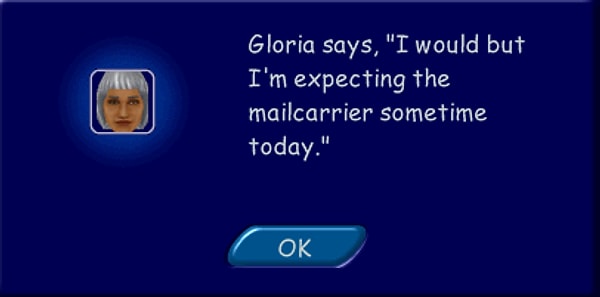 13. Это действительно сложно - оставаться друзьями с людьми