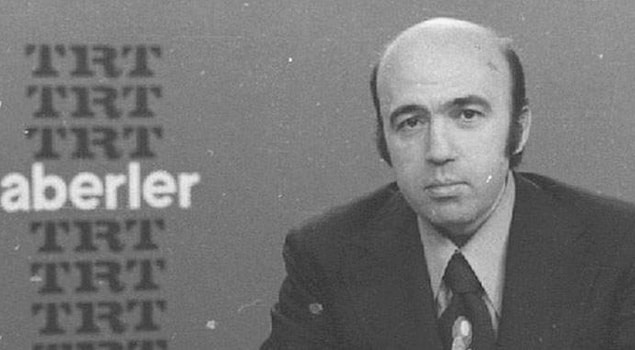 5. O günden sonra neredeyse her akşam misafiriniz olur, ne de olsa insanlar merak ediyordur televizyonun nasıl bir şey olduğunu.