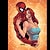 mary-jane