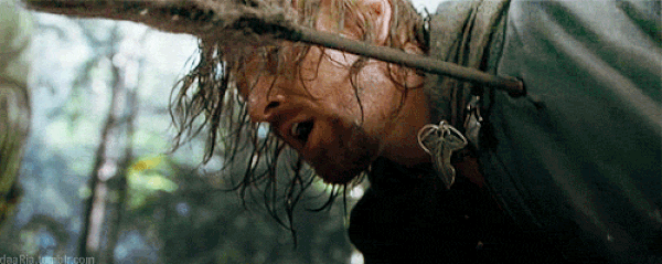 9. Sean Bean