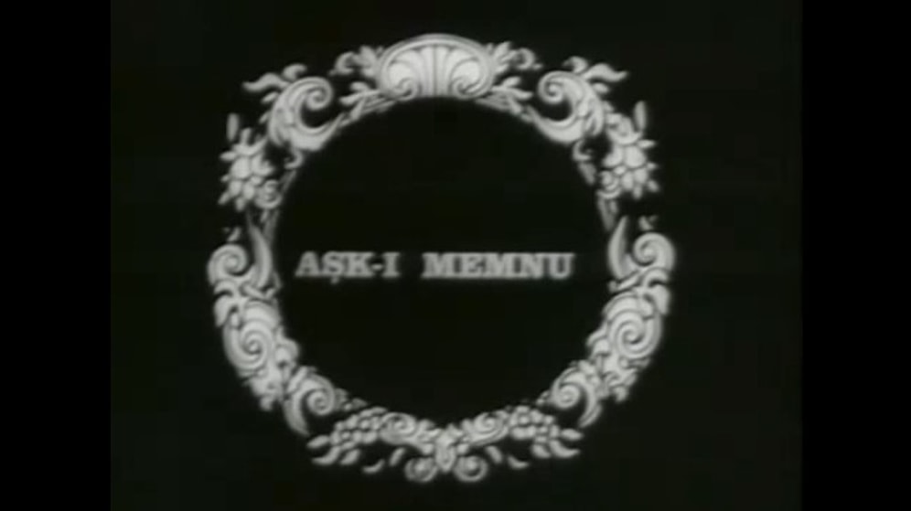 Tüm Ahaliyi Televizyon Başına Toplayacak Aşk-ı Memnu Dizisinden Kısa Bir Kesit