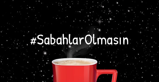 Sabahlar Olmasın! 21 Aralık En Uzun Gece İşte Böyle Geçecek!