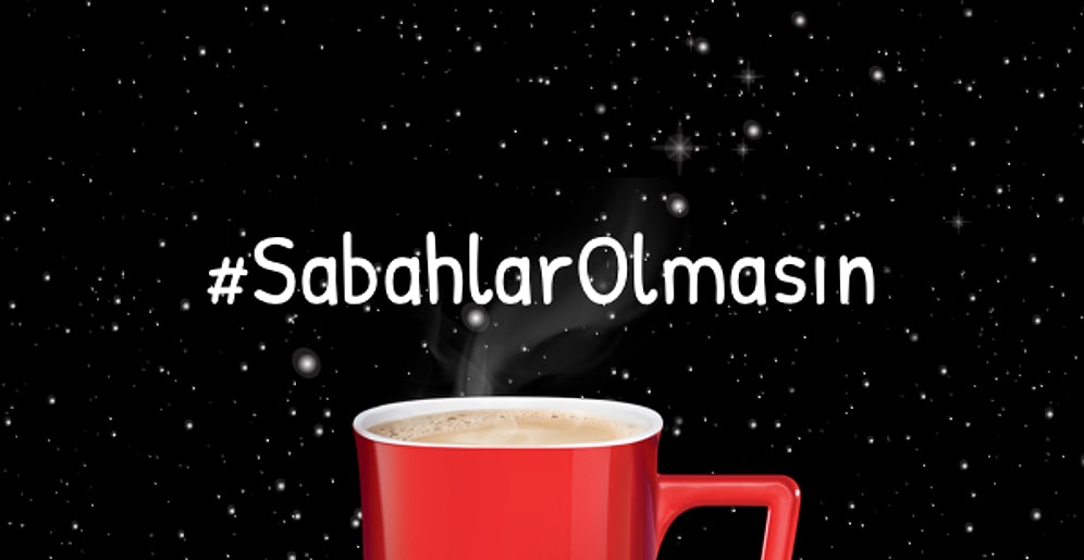 Sabahlar Olmasın! 21 Aralık En Uzun Gece İşte Böyle Geçecek!