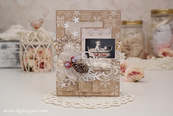 7. Приятные воспоминания