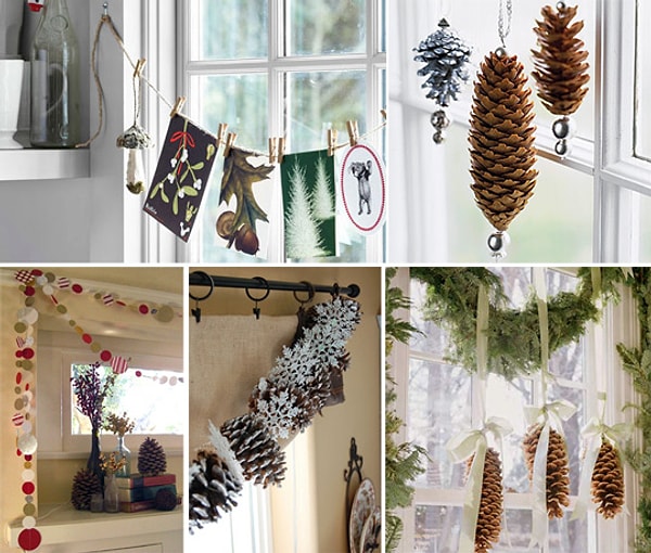 10. Используйте все