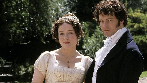 3. “Parası pulu olan her bekâr erkeğin kendine bir yaşam arkadaşı seçmesinin kaçınılmaz olduğu, herkesçe benimsenen bir gerçektir.” cümlesiyle açılan ünlü Jane Austen romanı hangisidir?