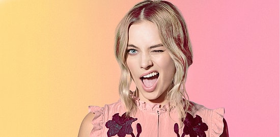 Угадайте возраст звезды по фото