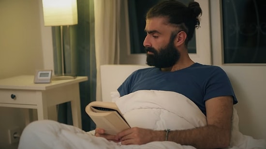 Kıllı Erkek Olmanın Hayat Kurtarıcı 7 Avantajı