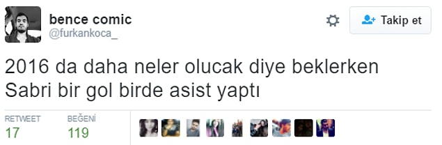 7.