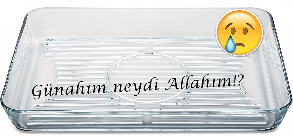 Tutunamayan: Sonsuz Döngüye Girip Asla Huzuru Bulamayan Borcam'ın Aşırı Acıklı Hikayesi