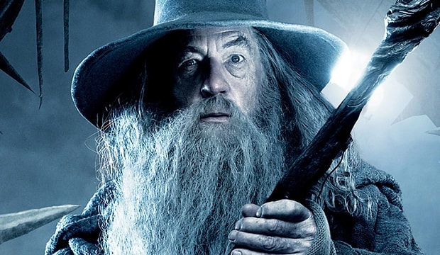 Gandalf