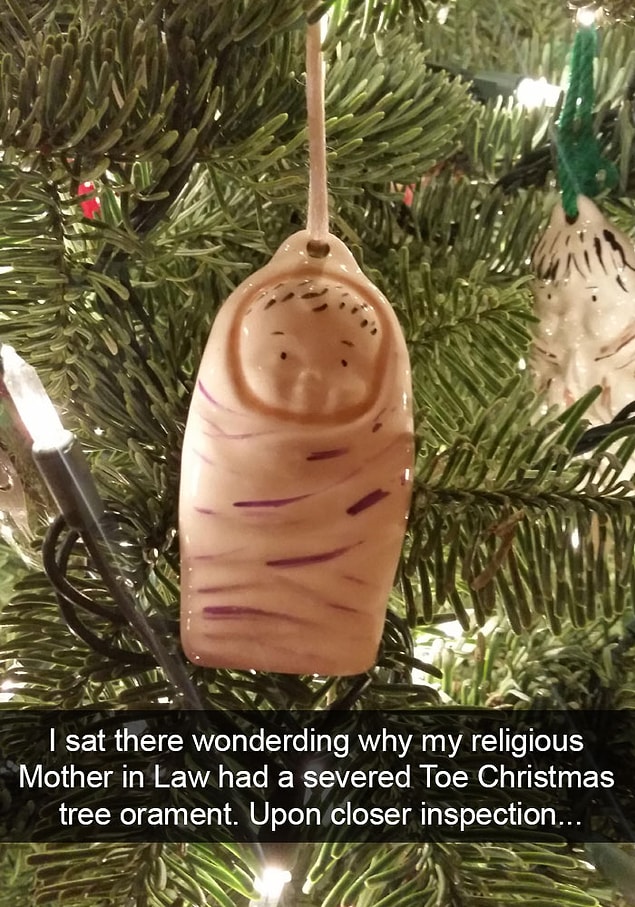 4.