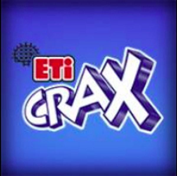 Eti Crax