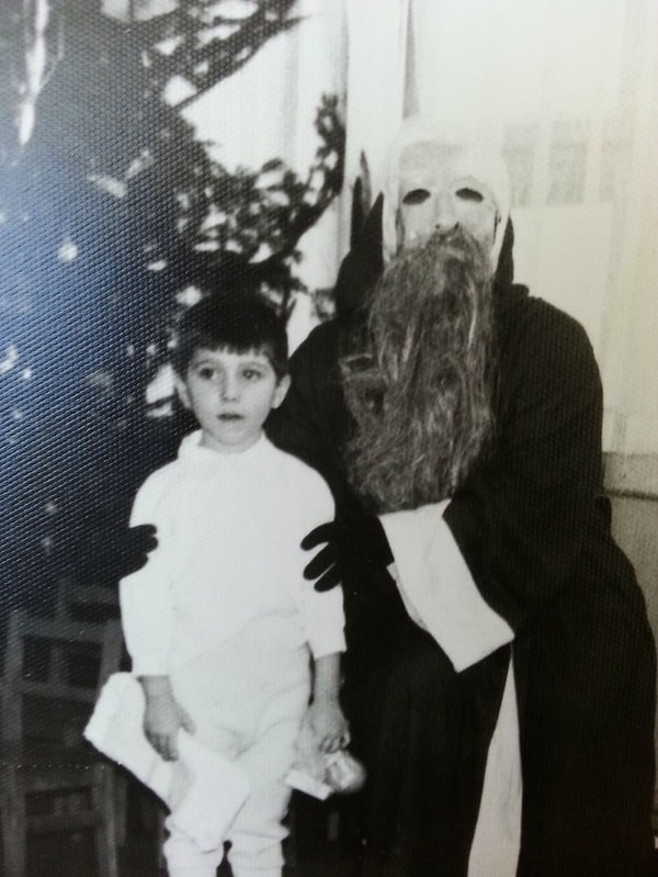 16. Без комментариев