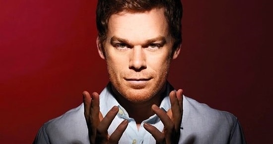 Как отличить психопата от социопата: 12 полезных фактов