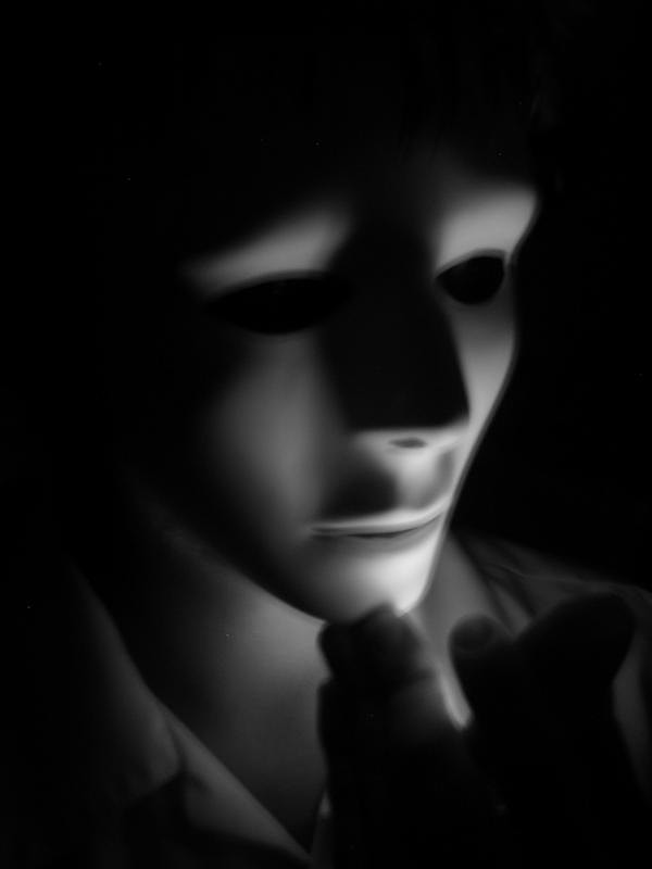 3. Психопаты не реагируют на наказания и неодобрение, не испытывают страха, в то же время социопаты испытывают стресс и тревогу, как все нормальные люди.