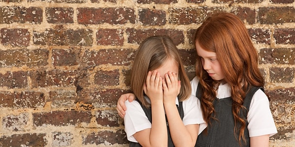 6. У психопатов практически отсутствует способность к состраданию, а социопаты обладают темпераментом, приближенным к нормальному.