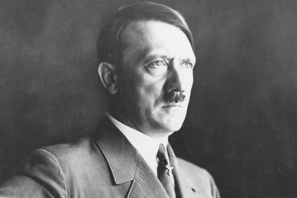 8. И психопаты, и социопаты делятся на два подтипа: харизматичные и хаотичные.