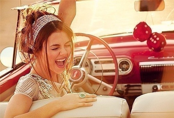 9. "Жизнь, как пьеса в театре: важно не то, сколько она длится, а как хорошо она сыграна"