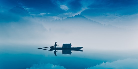 Тест: кому из известных людей принадлежит это высказывание?