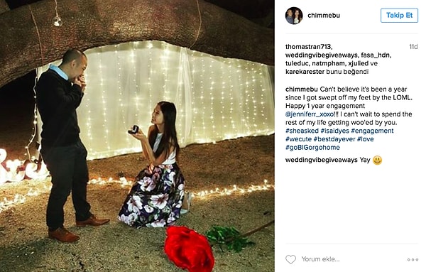 6. И так тоже бывает 🙊 Стереотипы можно и нужно ломать 👍