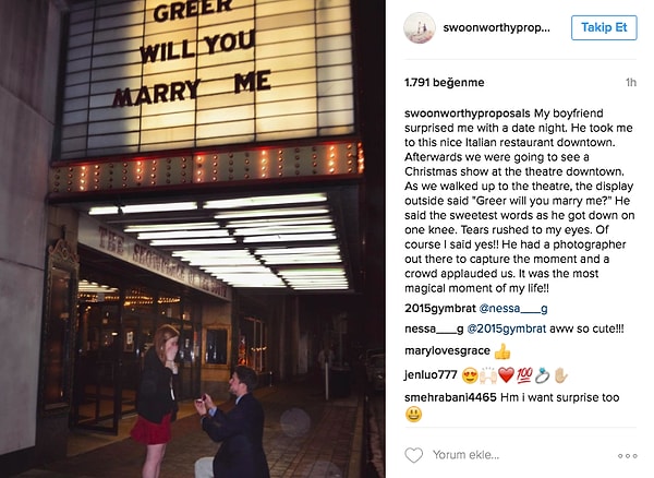 7. Отличная идея, правда? 😀