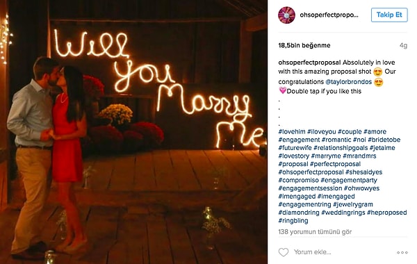 13. В шикарном ресторане