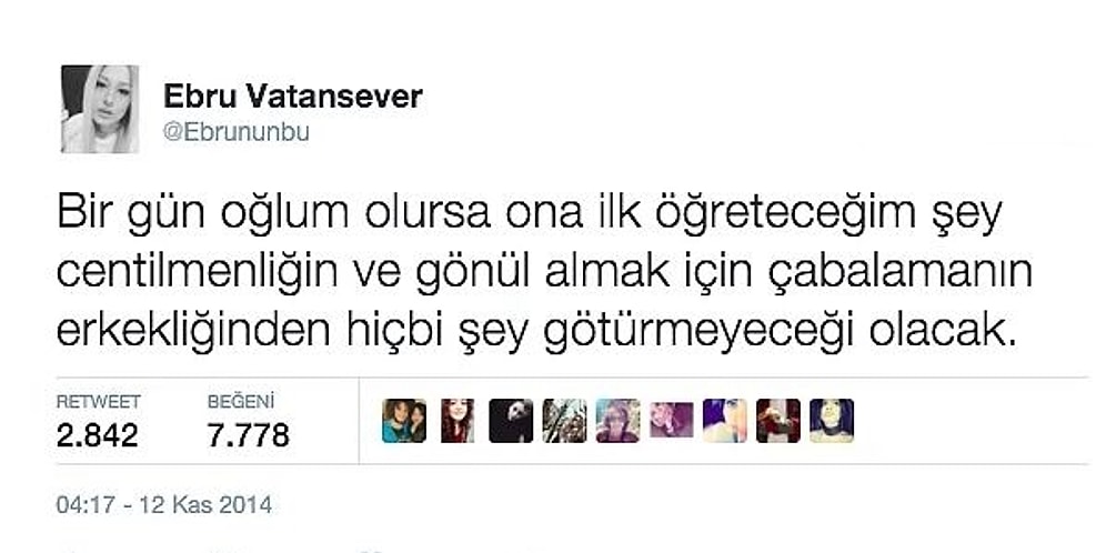 Görünce Zombi Görmüşcesine Arkanıza Bakmadan Kaçmanız Gereken 11 Erkek Tipi