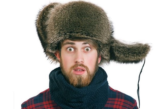 Тест: Угадаете ли вы происхождение русских ругательств?