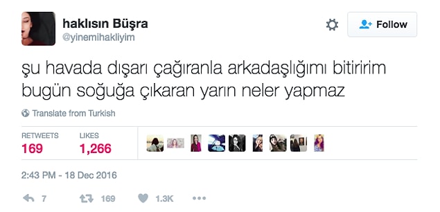 10.