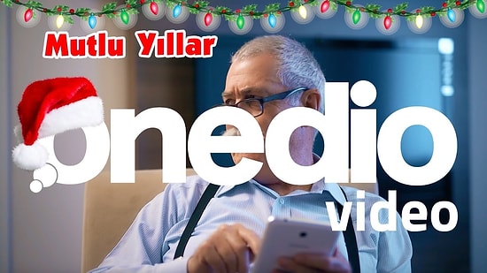 2016'da İzlenme Rekoru Kıran En Güzel Onedio Videoları
