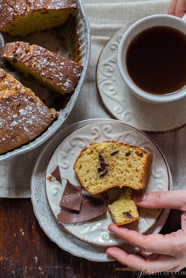 10. Чамбеллоне