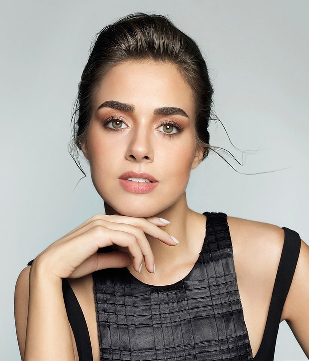 Bensu Soral