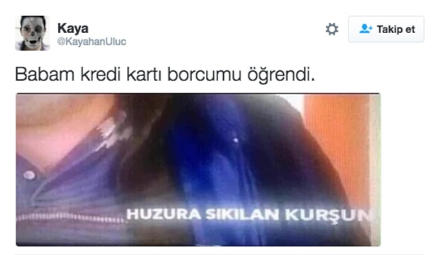 1.