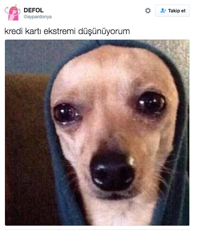 14.