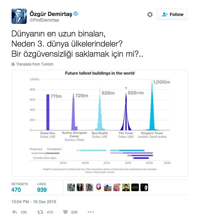 1.